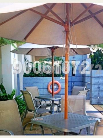 Le Reve (D14), Condominium #64621552